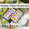 Buy Triple Miraclezen new12